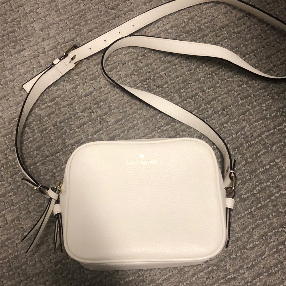 Kate Spade crossbody